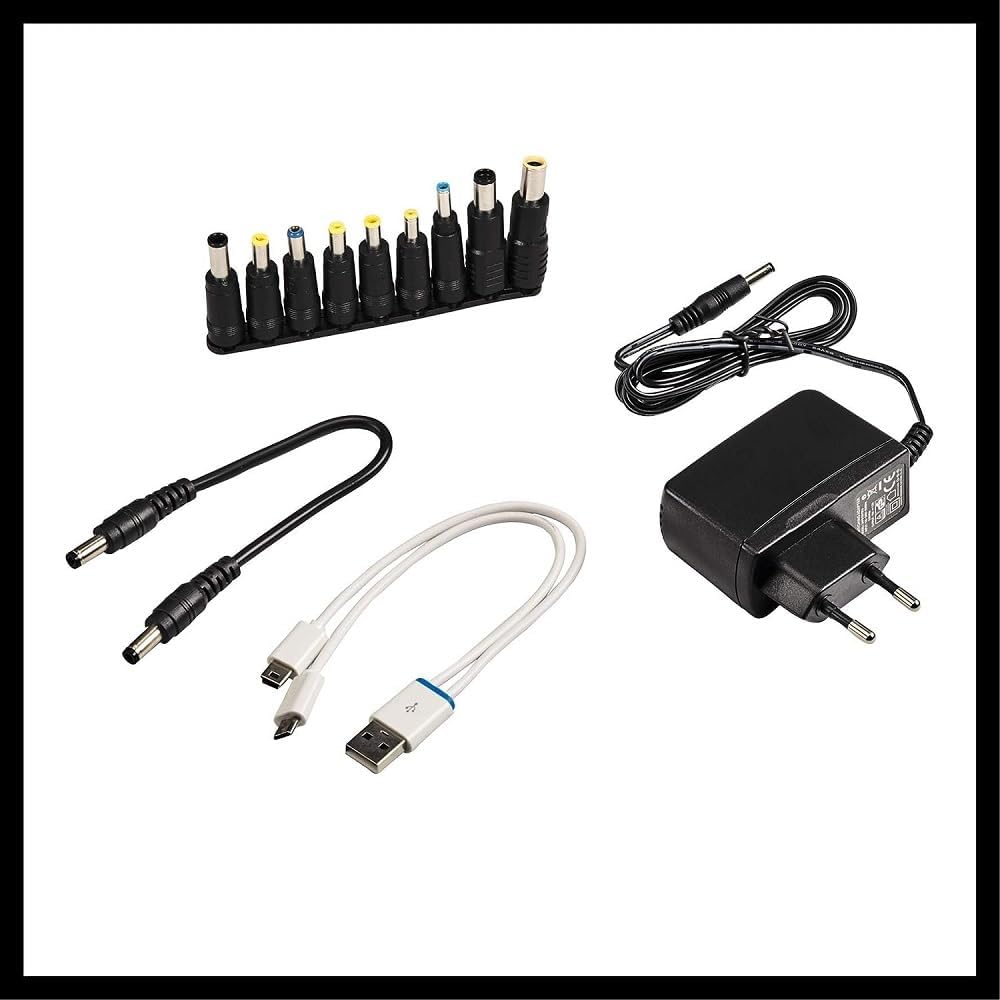 Einhell CE-JS 18/1 Jump-Start 18000mAh 600A Laptop & Araç Akü Takviye Güç İstasyonu - Açı 2